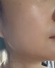 修丽可全新色修精华30ml*2 护肤品舒缓褪红修护保湿七夕礼物送女友 实拍图