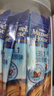 麦斯威尔（Maxwell House）经典原味速溶咖啡粉13g*100条盒装 三合一冲饮0反式脂肪 固体饮料 实拍图