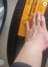 马牌（Continental）汽车轮胎205/55R16 91V FR UCJ+ 适配丰田卡罗拉/朗逸/速腾/宝来 实拍图
