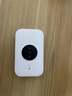 TCL随身wifi2026新款多网全国通用免插卡无线网wifi6车载4G路由器随身便携热点无限制移动联通5GXY15B 【升级充电款】3000毫安大电池 不限速不虚标月享1500G流量 实拍图