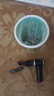 爱图腾itutn车载吸尘器小型手持车用吸尘器大吸力无线汽车内桌面随手吸大功率强力吹吸一体机Y8Max 实拍图