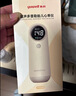 鱼跃（yuwell）孕妇七夕礼物胎心监测仪家用胎心仪胎心监护仪医用蓝牙降噪YTX302 实拍图