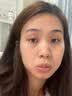 维特丝洗面奶男女士氨基酸美白淡斑提亮肤色控油收缩毛孔深层清洁黑头角 实拍图