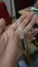 达尔肤（DR.WU）三重修护精华液15ml祛痘印淡化舒缓红印救急女生礼物国庆节礼物 实拍图