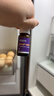 迪辅乐安佑佳宝Bb-12 LGG益生菌滴剂8ml 双歧杆菌丹麦进口全年龄可用 实拍图