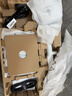 戴尔（DELL）24英寸 家用办公显示器 FHD IPS屏 144Hz 99%sRGB 硬件级防蓝光 电竞游戏电脑显示屏 S2425HSM 实拍图