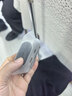 小米重磅新品小米手环10 智能运动健康防水手表血氧睡眠心率监测微信支付NFC 女表送男友女友 520礼物 小米手环10 陶瓷版 铂金灰 陶瓷 实拍图