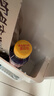 可口可乐（Coca-Cola） COSTA 浓醇风味摩卡 咖世家咖啡 300mlx15瓶  实拍图