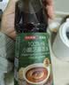 京东京造100%纯芝麻小磨香油400mL 古法小磨0添加芝麻油火锅凉拌京东自营 实拍图