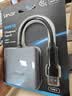 雷克沙（Lexar）USB 3.2高速读卡器 CFexpress Type B存储卡510U读卡器 10Gbps传输 金属喷砂 Type-C接口 实拍图