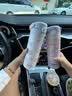 膳魔师库洛米开学礼盒6-12岁儿童学生专用保温杯500ml +直饮杯600m 实拍图