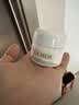 海蓝之谜（LA MER）奇迹云绒霜60ml修护紧致面霜护肤品套装化妆品礼盒七夕情人节礼物 实拍图