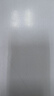 施耐德（Schneider） 空气开关E9系列空开2P小型断路器家用总闸 【独立包装】63A 实拍图