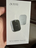 科大讯飞【律师推荐】AI录音笔Pokee SE 小型迷你智能录音豆笔卡片 讯飞录音转文字会议纪要耳机 实拍图