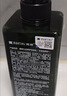 满婷（MANTING）青花椒头皮养护洗发乳550ml*2瓶(无硅油洗发水男女保湿控油去油) 实拍图