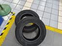玲珑轮胎汽车轮胎175/70R13 82T 玲珑臻选HD 适配赛欧/菲亚特/千里马/捷达 实拍图