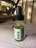 修丽可色修精华15ml*2植萃舒缓修红淡化痘印 敏感肌急救双支装 实拍图