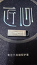 金士顿（Kingston）128GB USB 3.2 Gen 1 U盘 DTKN 大容量U盘 金属外壳 读速200MB/s 学习办公投标电脑车载优盘 实拍图