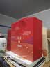 SK-II【七夕情人节礼物】神仙水精华75ml护肤化妆品礼盒套装sk2送女友 实拍图