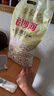 金沙河全麦面粉10斤 含麦麸皮全麦粉 家用粗粮杂粮京东自营全麦粉5kg 实拍图