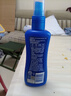 Aerogard 澳乐家驱蚊液175ml 基孔肯亚热驱蚊喷雾止痒花露水防蚊子蚊虫叮咬神器 实拍图