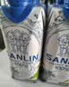 三麟100%NFC椰子水330ml*24瓶富含天然电解质泰国原装进口椰青果汁 实拍图