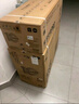 小米空调  巨省电 1.5匹挂机 一级能效 外机单排铜管 KFR-35GW/N1A1【整机十年免费包修】 实拍图