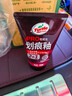 龟牌（Turtle Wax）划痕蜡封釉漆面通用色汽车划痕修复神器深度划痕刮痕抛光蜡补漆 实拍图