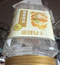 十月稻田 黄冰糖1kg 2斤 多晶蔗糖老冰糖 炒糖色 糖水泡茶甜汤厨房调味 实拍图