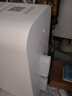 米家小米 净水器N1 800G滤芯13号滤芯（PPC） V2-FX4/J21-PPC 实拍图