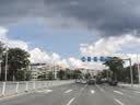 GLTEN施华洛世奇锆纯银999耳钉女款2026新款轻奢高级感生日礼物送女友 实拍图