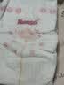 好奇（Huggies）好奇铂金装小桃裤纸尿裤M144片(6-11kg)中号尿不湿【夏季散热王】 实拍图