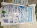 蓝月亮 手洗专用洗衣液 风清白兰 1kg/袋补充装 内衣内裤适用 洁净去污 实拍图
