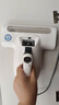 UWANT友望除螨仪器 大白旗舰 【升级大吸力】 双杯除螨防缠床上吸尘器高温杀菌吸尘三合一大吸力除螨机 实拍图