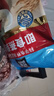 桂格（QUAKER）即食燕麦片1478克 营养早餐 膳食纤维 零添加白砂糖 实拍图