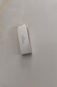 爱国者（aigo）8GB USB2.0 U盘 办公电脑U盘 投标u盘 U268 小巧便携金属优盘 实拍图