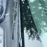 舒尔佳别克英朗雨刮器原厂原装英朗雨刷器gt新英朗雨刮片英朗xt雨刮胶条 16-22款至今新英朗【燕尾接口 一对装 实拍图