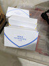 舒肤佳香皂115g*3块皂(纯白+柠檬+芦荟)99.9%除菌沐浴皂 新旧包装随机 实拍图