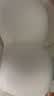 有棵树【孟子义同款】无肩带内衣女士抹胸无痕聚拢文胸隐形美背裹胸胸罩 实拍图