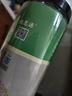 福茗源花草茶 茉莉花苞 特级品质横县三伏晴天茉莉花茶花蕾养生花茶100g 实拍图