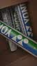尤尼克斯（YONEX）羽毛球AS-50高端yy专业比赛用球稳定耐打12只装精选鹅毛球3速 实拍图