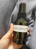 阿芙（AFU）爽肤水马迷纯露90ml 补水男女护肤保湿湿敷喷雾七夕礼物 实拍图