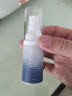 361°泳镜防雾剂游泳近视游泳眼镜片通用除雾液喷雾剂潜水镜防雾喷剂 藏蓝色;泳镜喷雾款防雾剂-20ml 实拍图
