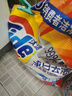 汰渍净白去渍洗衣粉10斤装 强效去渍 持久留香 大袋批发非皂粉家庭装 实拍图