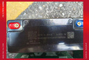 超威真A+升级2代48V60V72V石墨烯电动车电池铅酸电瓶适用爱玛雅迪台铃 72V21Ah 以旧换新 6只装 【重磅升级】2代 适配20-25Ah 实拍图