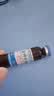 敖东【5盒】安神补脑液 10ml*24支 补气血女养血提高免疫力 睡眠失眠助眠药 非褪黑素氨基丁酸酸枣仁中成药 实拍图