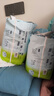 babycare Air pro拉拉裤成长裤XXXL24（＞17kg) 婴儿尿不湿夏日超薄透气 实拍图