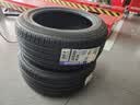 米其林（MICHELIN）汽车轮胎 205/55R16 91W 浩悦五代 Primacy 5 适配朗逸/宝来/英朗 实拍图