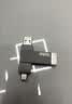 ThinkPad联想ThinkBook 16GB USB2.0 U盘 电脑u盘办公学习商务多功能大容量优盘车载U盘TSU10 实拍图