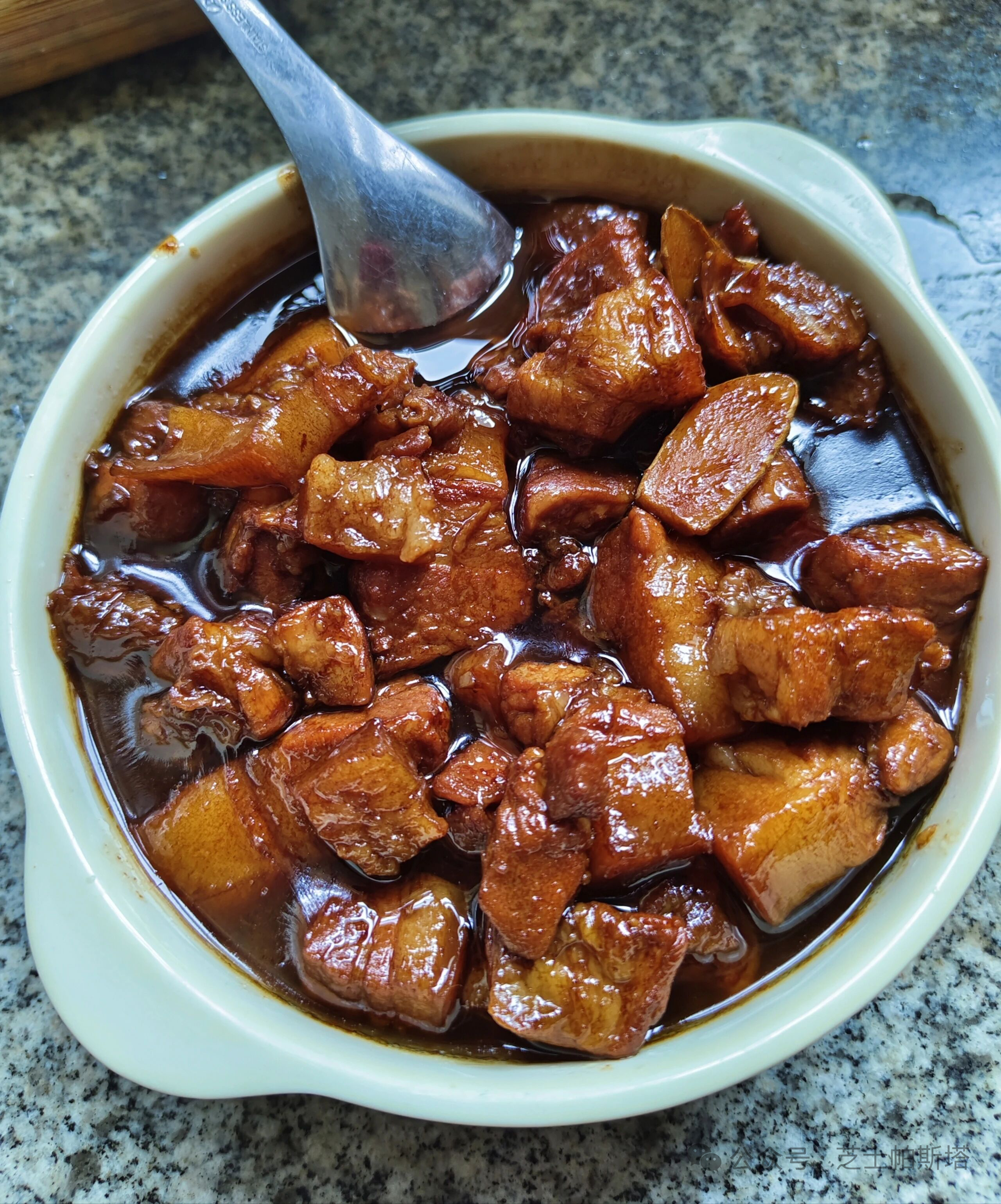 东方甄选潮汕牛肉丸牛筋丸/包心/马蹄牛肉丸子半成品食物火锅食材 【6袋】特享潮汕牛肉丸1.5kg 实拍图